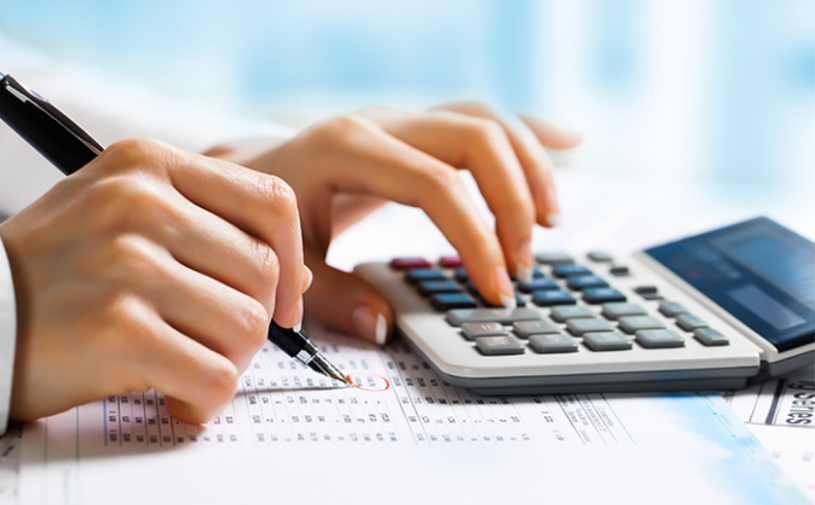 Dgs Puan Hesaplama Sistemi